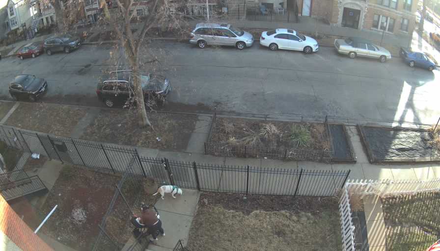 Reolink Camera Two_01_Reolink Home Hub One_20260218081829.jpg